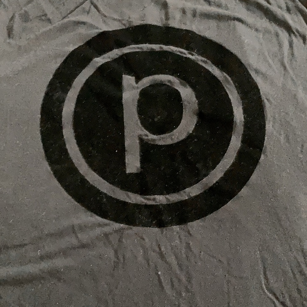 Pure Bark Tank Top